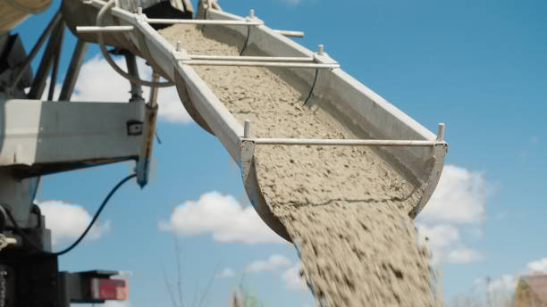 Best Concrete Installation Cost  in Indian Lake, MO