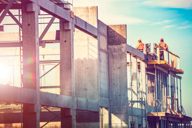  Indian Lake, MO Concrete contractor Pros