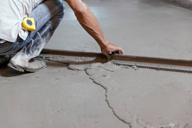 Best Stamped Concrete Near Me  in Indian Lake, MO