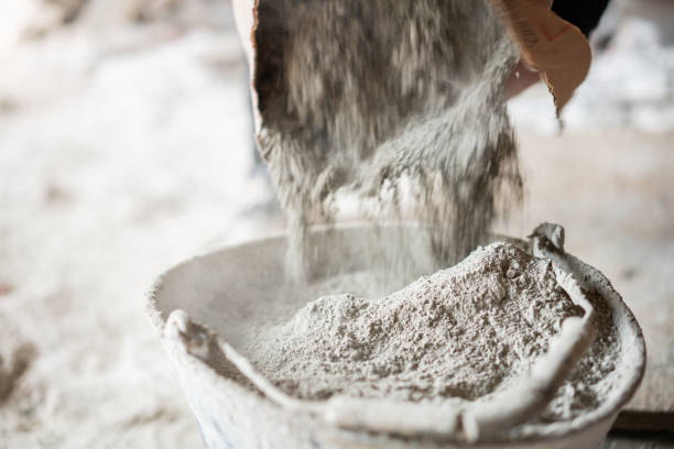Best Concrete Foundation Repair  in Indian Lake, MO