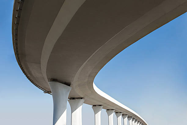 Best Concrete Contractor Near Me  in Indian Lake, MO