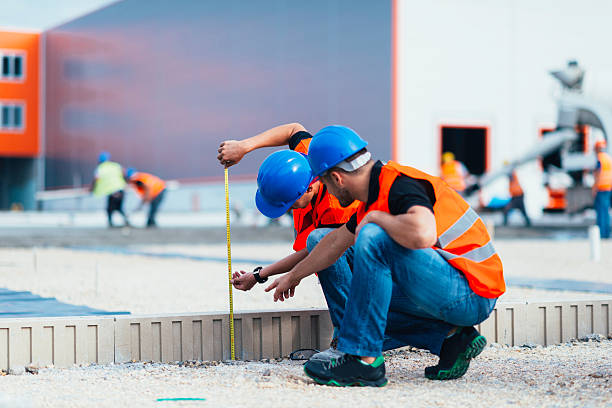 Best Custom Concrete Contractor  in Indian Lake, MO